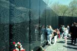 Vietnam Veterans Memorial, CONV02P03_15