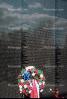 Vietnam Veterans Memorial, CONV02P03_19.1738
