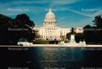 United States Capitol, CONV02P04_06.1738