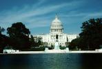 United States Capitol, CONV02P04_07