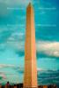 Washington Monument, CONV02P04_11.1738