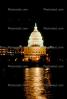United States Capitol, CONV02P04_15.1738