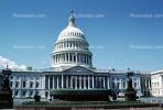 United States Capitol, CONV02P05_06