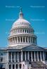 United States Capitol, CONV02P05_07.1738