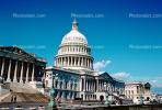 United States Capitol, CONV02P05_08.1738
