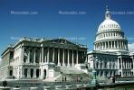 United States Capitol, CONV02P05_09