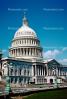 United States Capitol, CONV02P05_10.1738