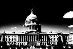 United States Capitol, CONV02P05_15C