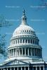 United States Capitol, CONV02P06_03