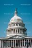 United States Capitol, CONV02P06_04.1738