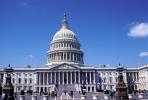 United States Capitol, CONV02P06_05