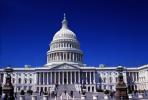 United States Capitol, CONV02P06_05B