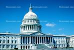 United States Capitol, CONV02P06_09