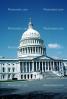 United States Capitol, CONV02P06_10