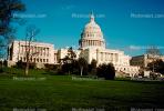 United States Capitol, CONV02P06_18.1738