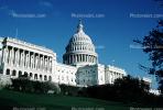 United States Capitol, CONV02P07_01