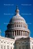 United States Capitol, CONV02P07_02.1738