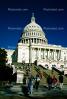 United States Capitol, CONV02P07_03