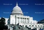 United States Capitol, CONV02P07_04