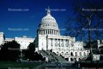 United States Capitol, CONV02P07_05