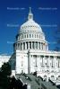 United States Capitol, CONV02P07_06