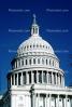 United States Capitol, CONV02P07_07