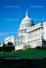 United States Capitol, CONV02P07_10
