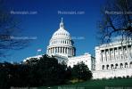 United States Capitol, CONV02P07_12