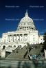 United States Capitol, CONV02P07_14