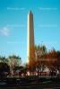 Washington Monument, CONV02P09_05.1738
