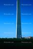 Washington Monument, CONV02P09_09