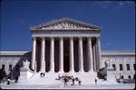 Supreme Court, CONV02P09_11