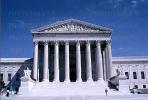 Supreme Court, CONV02P09_11B