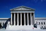 Supreme Court, CONV02P09_11D