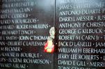 Vietnam Veterans Memorial, CONV02P10_02