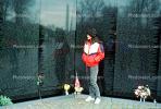 Vietnam Veterans Memorial, CONV02P10_03