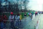 Vietnam Veterans Memorial, CONV02P10_07