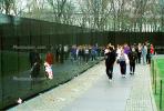 Vietnam Veterans Memorial, CONV02P10_18