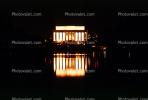 Lincoln Memorial, CONV02P11_03