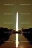Washington Monument, CONV02P11_15.1738