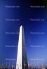 Washington Monument, CONV02P12_04