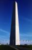 Washington Monument, CONV02P13_19