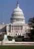 United States Capitol, CONV02P15_08