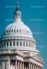 United States Capitol, CONV02P15_10.0934