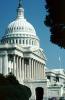 United States Capitol, CONV02P15_11