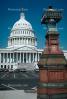 United States Capitol, CONV02P15_14.0935