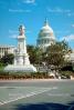 United States Capitol, Statue, Statuary, Sculpture, art, artform, CONV03P01_10.0935