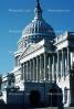 United States Capitol, CONV03P02_02