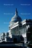 United States Capitol, CONV03P02_03