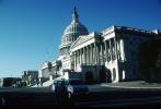 United States Capitol, CONV03P02_04